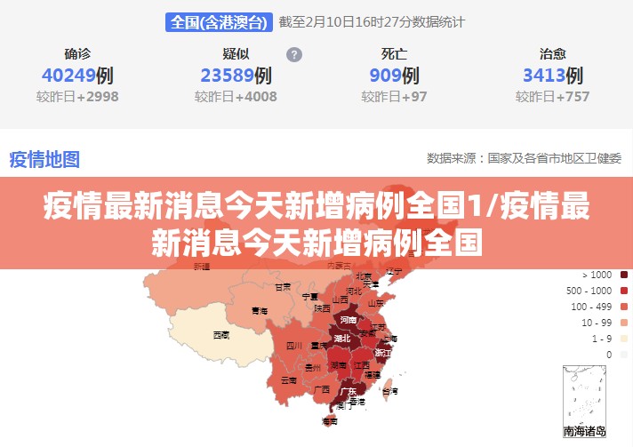 重大通报五彩茶馆挂怎么买!其实有挂-知乎