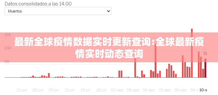 重大通报棋娱坊可以装挂吗分享真的有挂给你 重大通报棋娱坊可以装挂吗分享真的有挂给你