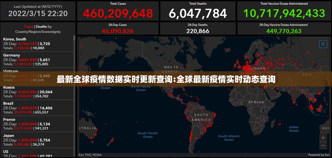 推荐一款起点休闲其实有挂确实是有挂实测确实有挂