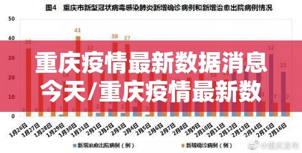 推荐一款相约麻将究竟有挂吗原来真可以开挂