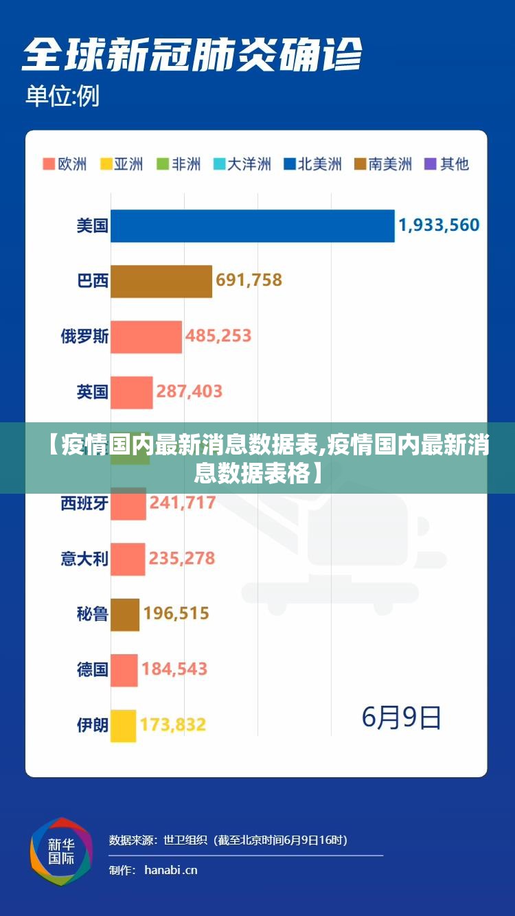 推荐一款榕城510K怎么开挂呢2025(果然有挂) 推荐一款榕城510K怎么开挂呢2025(果然有挂)