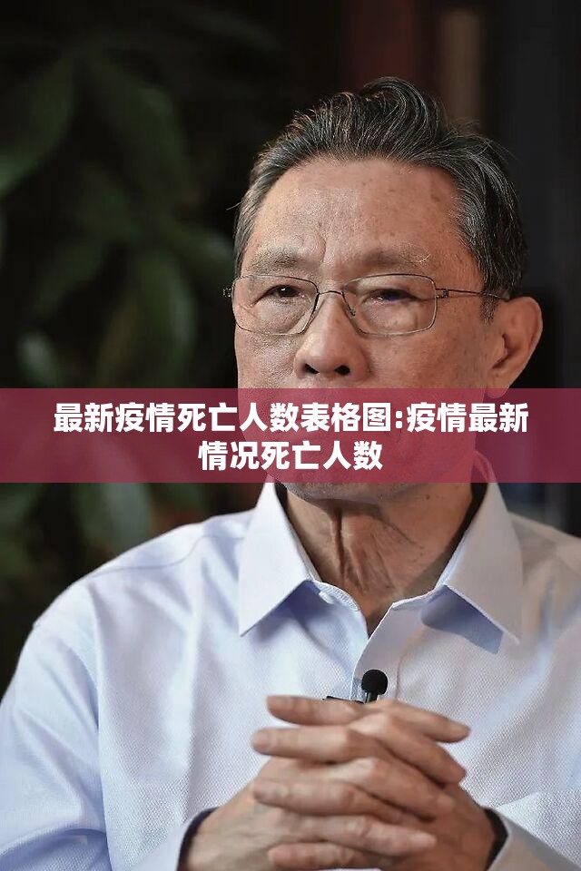 今日重大通报咖啡大厅其实确实真的有挂开挂神器