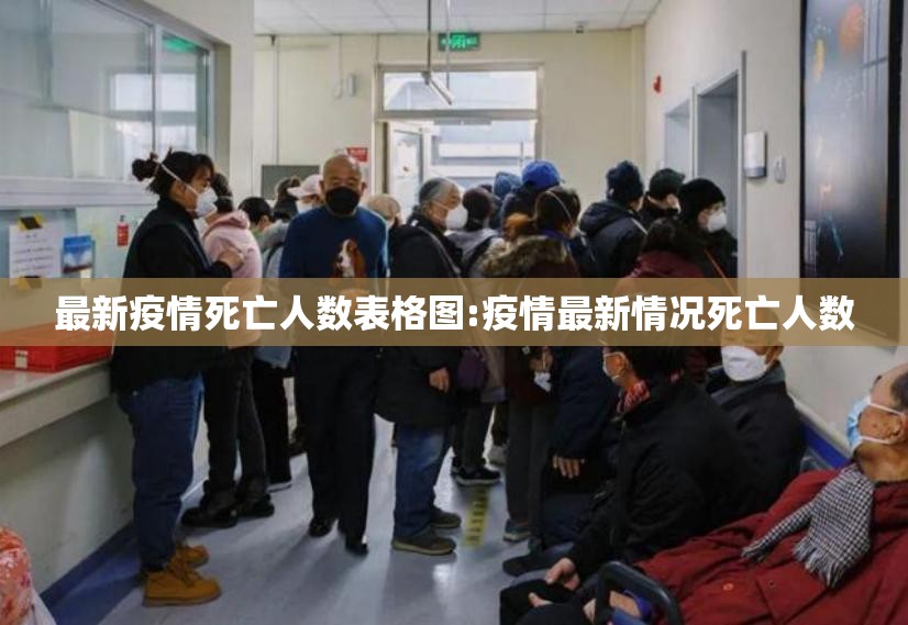 重大通报榆林打锅子可以开挂,真的有挂分享真的有挂给你