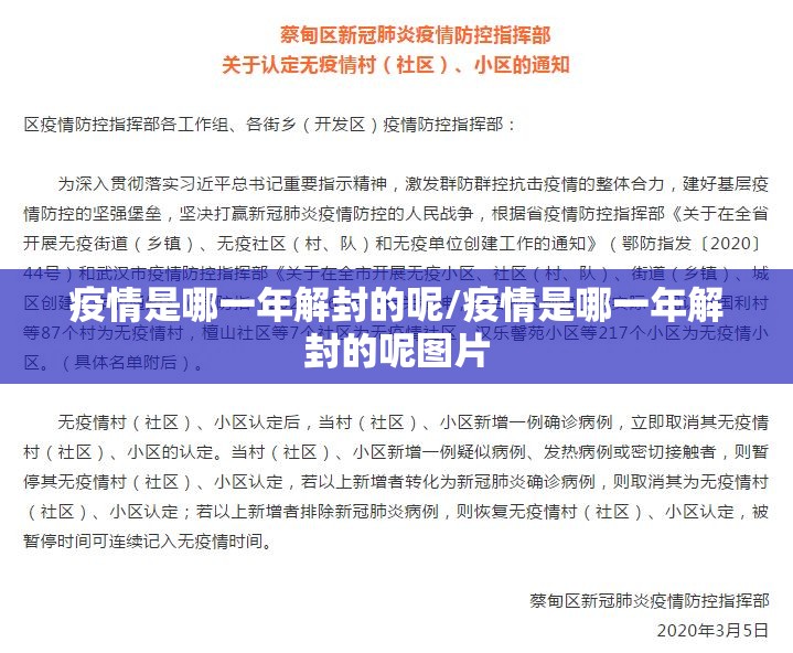 推荐一款九道麻将确实有挂吗!分享真的有挂给你 推荐一款九道麻将确实有挂吗!分享真的有挂给你