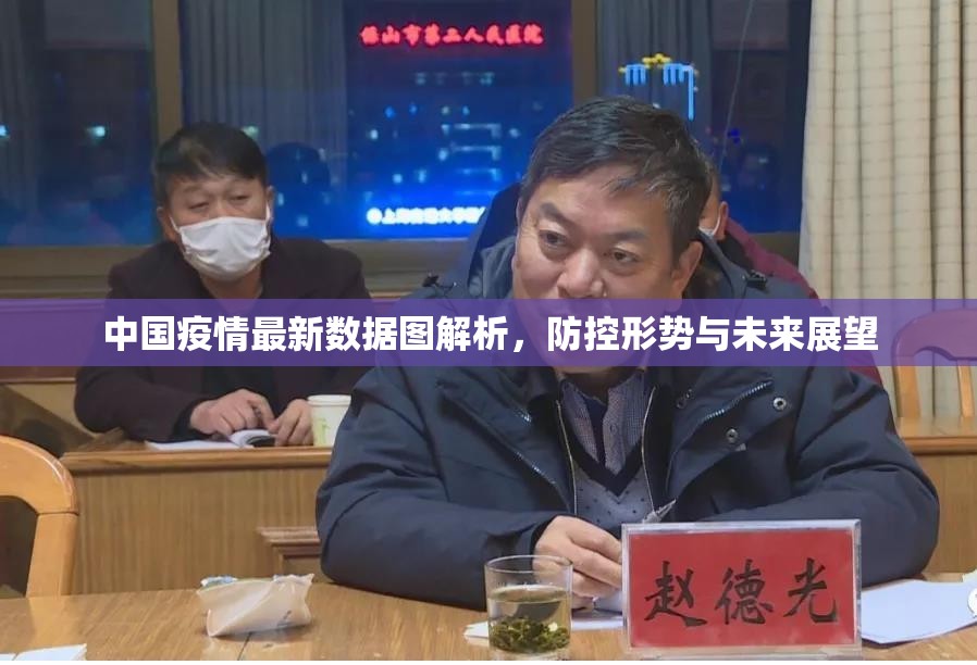 重磅.来袭欢乐吓牌真的确实有挂√其实是有挂