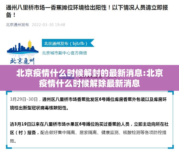 今日重大通报pokernow可以装挂吗其实确实有挂 今日重大通报pokernow可以装挂吗其实确实有挂