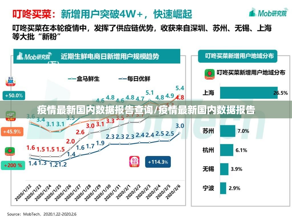 重大通报晟和互动有透视挂吗@太坑了真的有挂