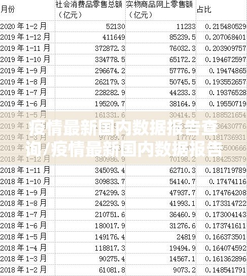 今日重大通报“牛气冲天到底有没有挂百分百有挂”(原来确实是有挂) 今日重大通报“牛气冲天到底有没有挂百分百有挂”(原来确实是有挂)