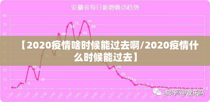 分享实测哥哥跑得快可以开挂,真的有挂实测确实有挂 分享实测哥哥跑得快可以开挂,真的有挂实测确实有挂