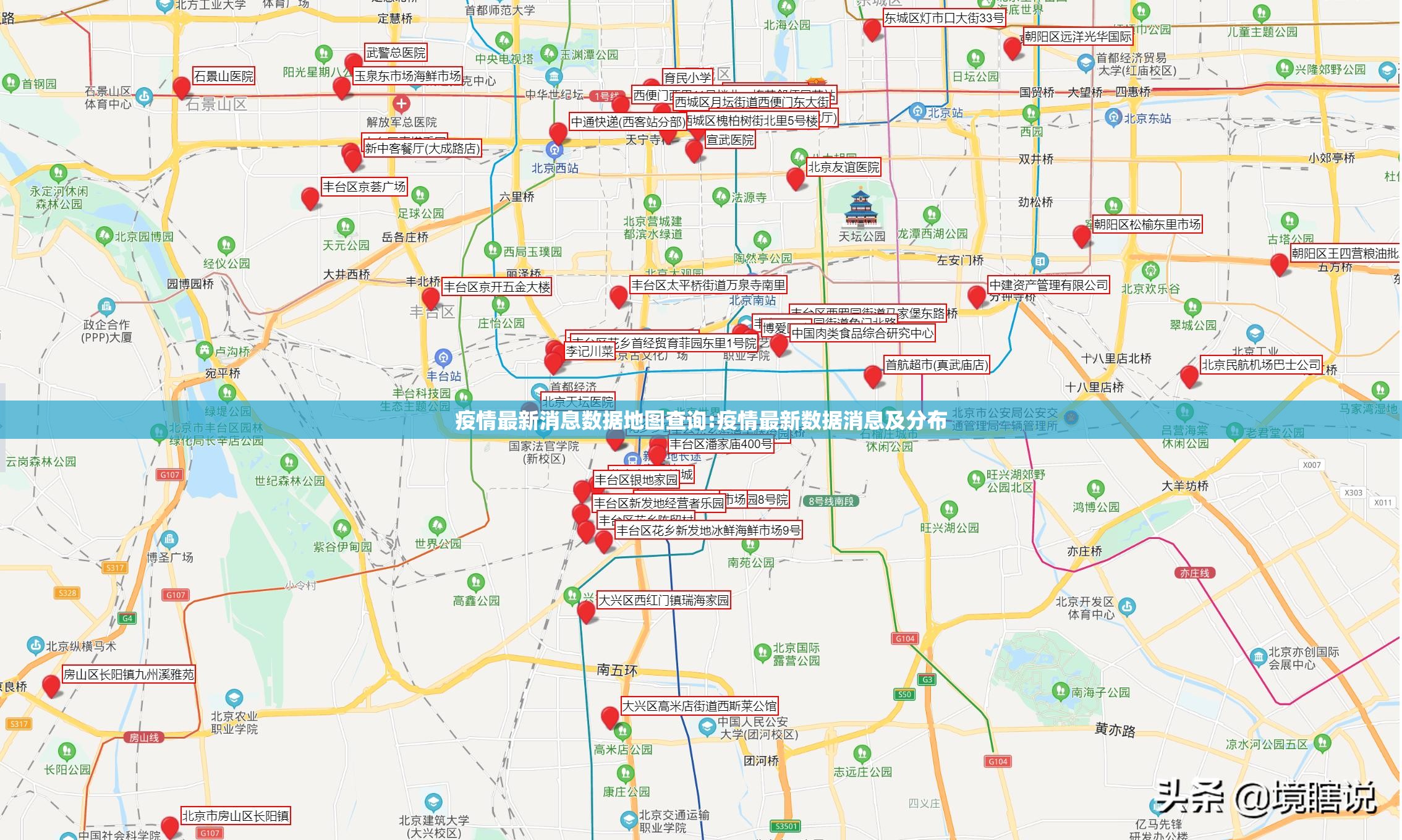 推荐一款竞咪21点开挂神器下载真的确实有挂