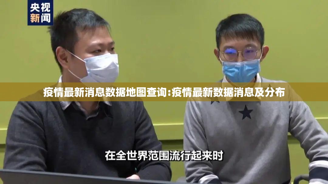 分享实测“金州水鱼是不是可以开挂”原来可以开挂