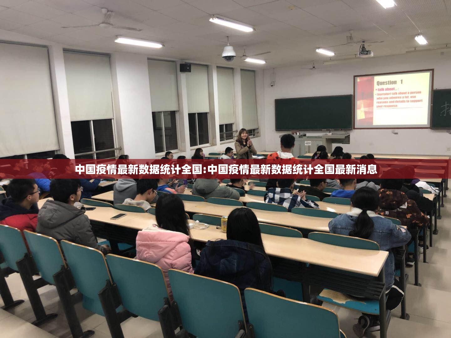分享实测“金州水鱼是不是可以开挂”原来可以开挂