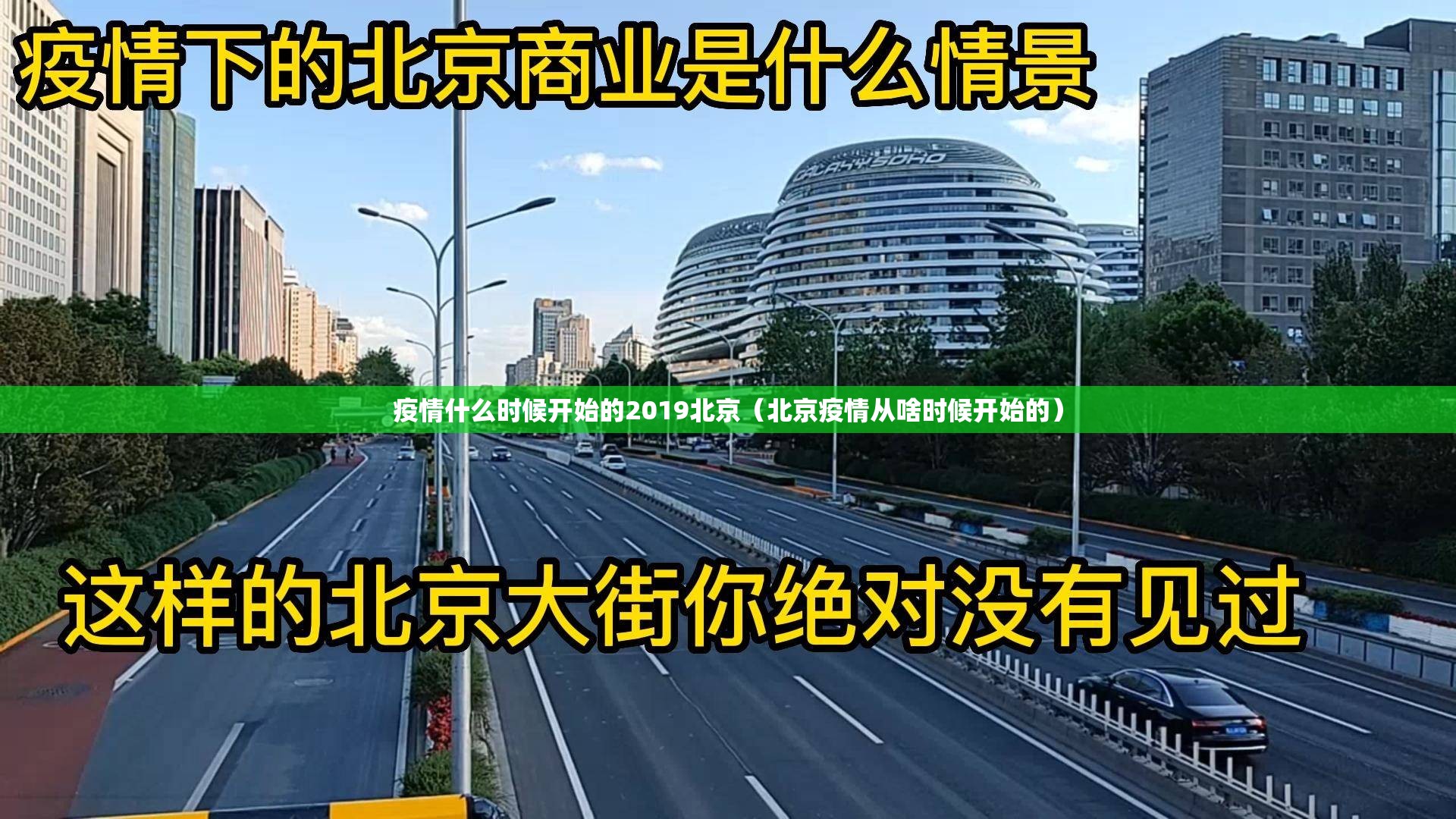 今日重大通报五彩茶馆开挂神器!详细开挂教程原来真可以开挂