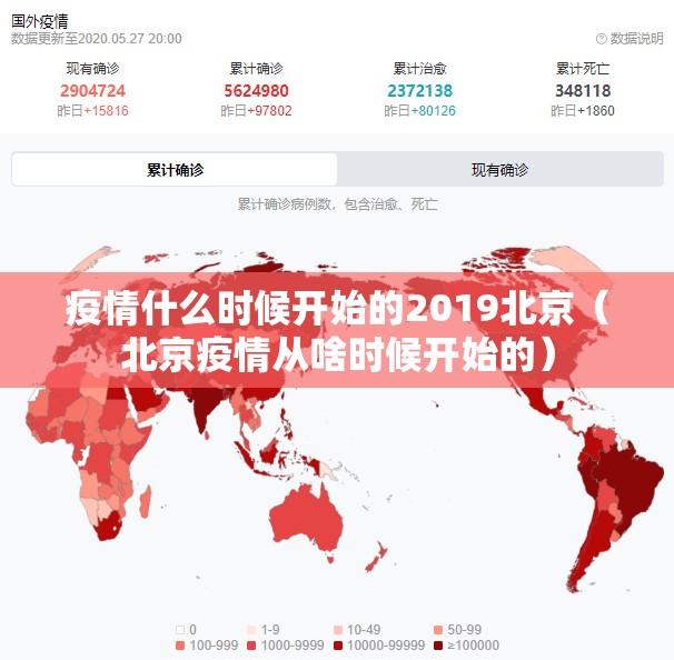 重磅.来袭小闲巴渝棋牌可以装挂的√确实真的有挂