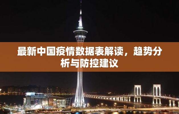 分享实测金牛有没有挂,确实真的有挂√必胜开挂神器