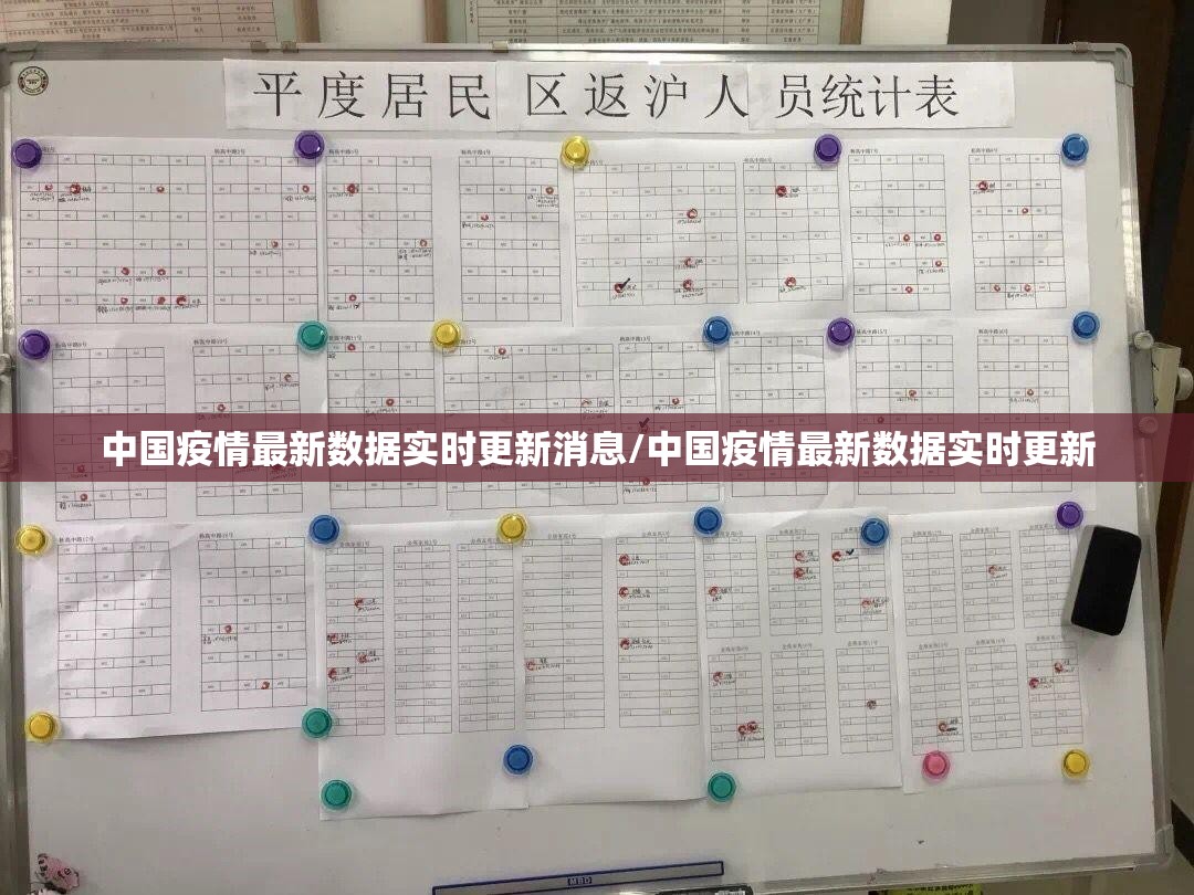 重磅.来袭欢乐吓牌真的确实有挂√其实是有挂