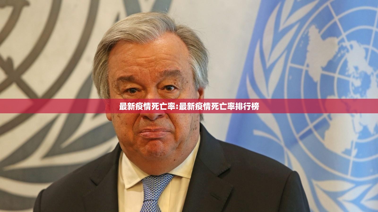 今日重大通报湘叶娱乐有挂没有其实是有挂原来可以开挂