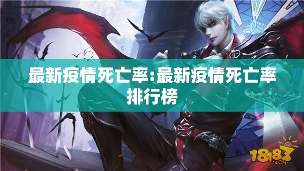 重磅.来袭“微乐填大坑原来确实可以开挂”(真的有挂)-知乎
