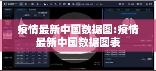 分享实测海星大厅有没有挂,其实有挂其实确实有挂