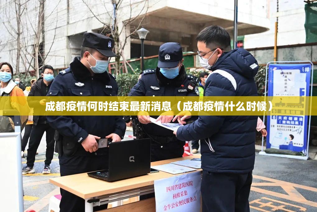 重磅.来袭“多乐跑胡子真的有挂吗”(原来确实是有挂) 重磅.来袭“多乐跑胡子真的有挂吗”(原来确实是有挂)