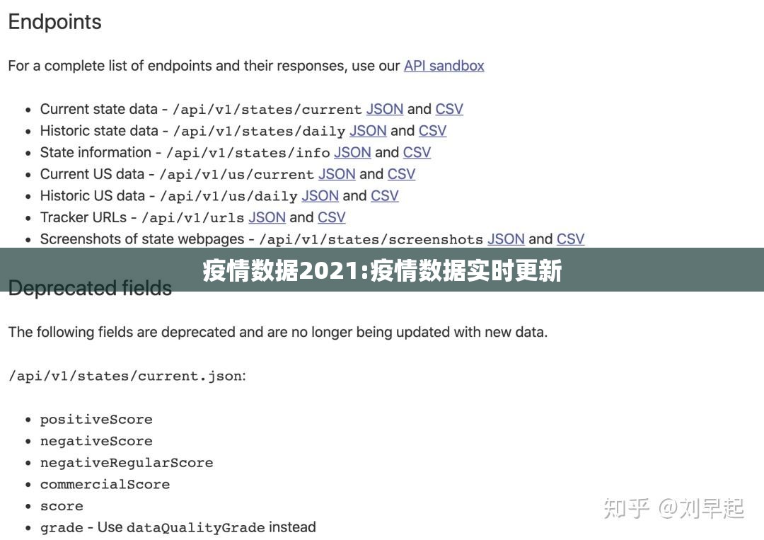 重磅.来袭人人互娱“确实有挂”果然有挂其实有挂-知乎