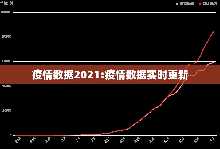 分享实测“金州水鱼是不是可以开挂”原来可以开挂