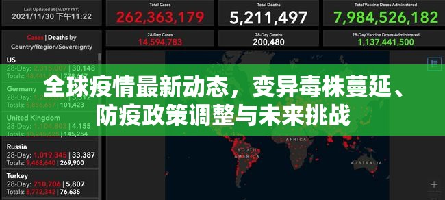 今日重大通报越乡游双扣是不是有挂原来可以开挂 今日重大通报越乡游双扣是不是有挂原来可以开挂