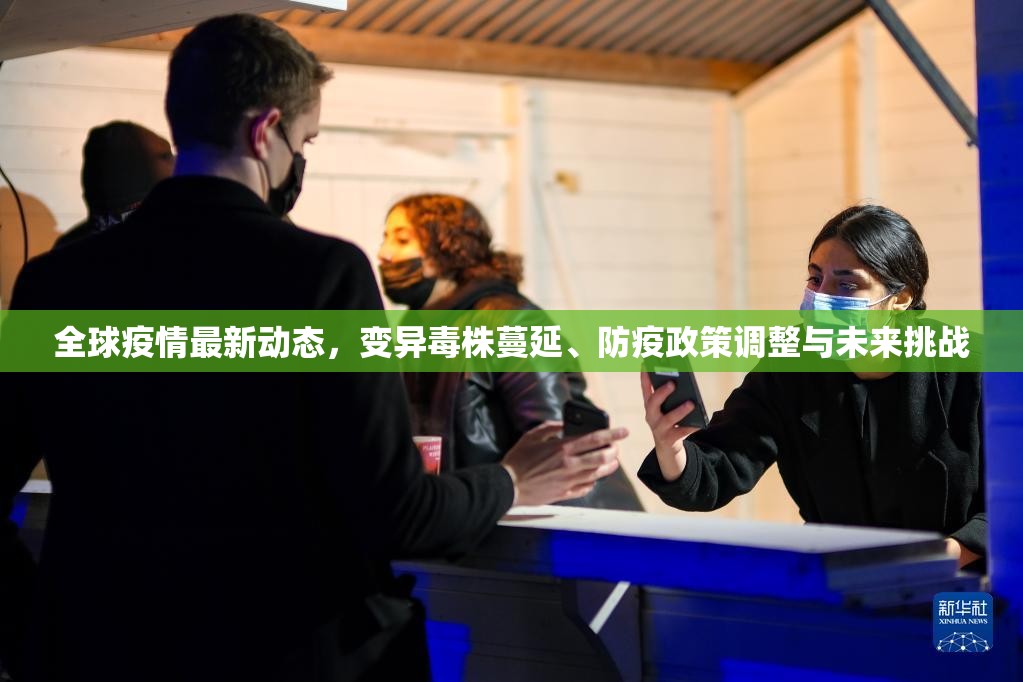 重大通报享博棋牌怎样开挂实测确实有挂