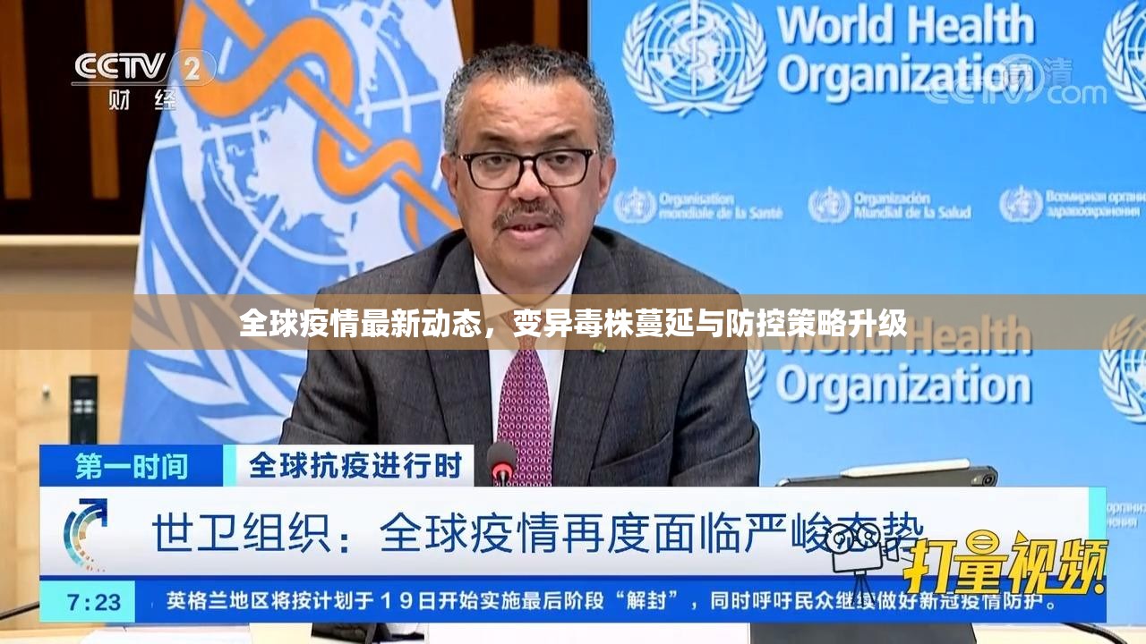 重磅.来袭欢乐吓牌真的确实有挂√其实是有挂