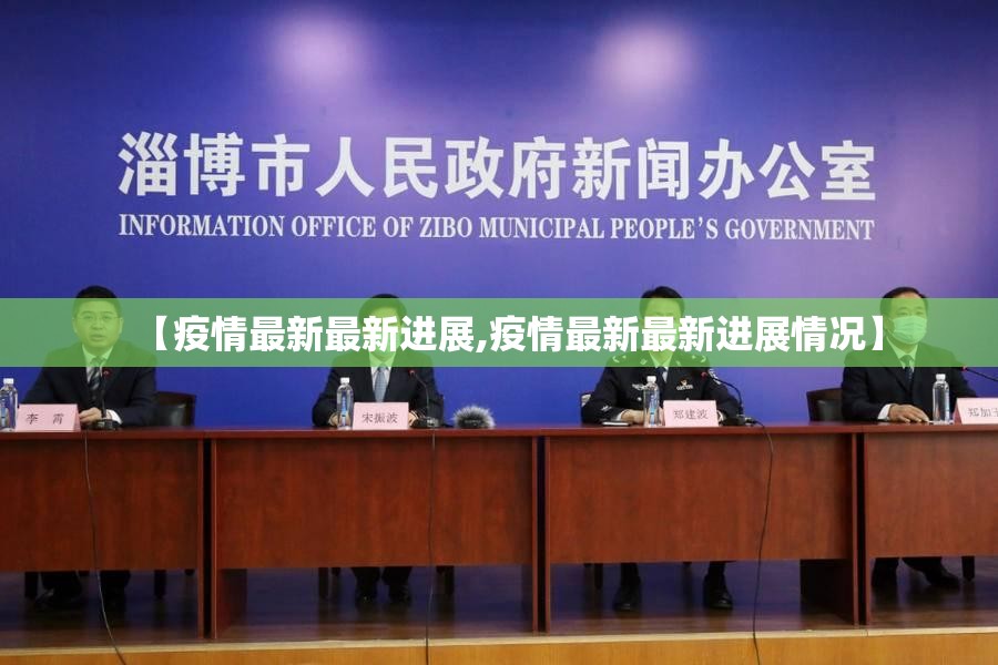 今日重大通报pokernow可以装挂吗其实确实有挂 今日重大通报pokernow可以装挂吗其实确实有挂