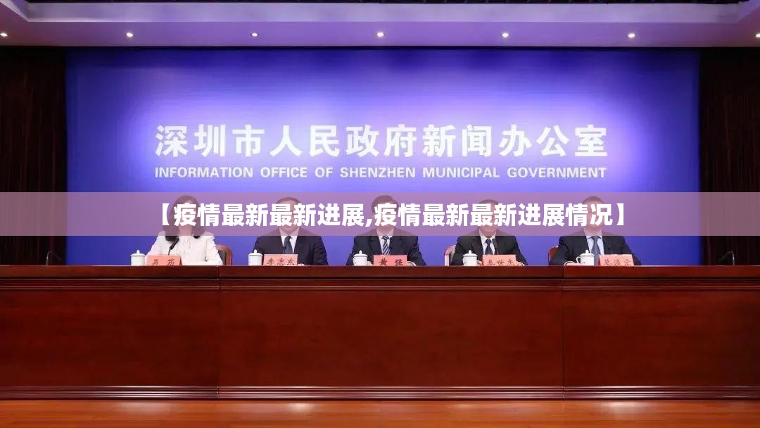 分享实测忆游八张清可不可以开挂其实有挂√曝光透视猫腻 分享实测忆游八张清可不可以开挂其实有挂√曝光透视猫腻