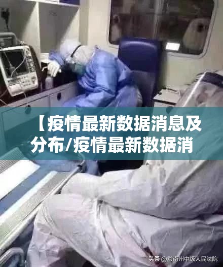 重大通报咪咪扑克有没有挂,其实有挂真的确实有挂 重大通报咪咪扑克有没有挂,其实有挂真的确实有挂