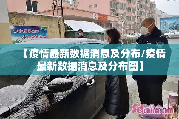 今日重大通报“老友记开挂软件”√其实是有挂