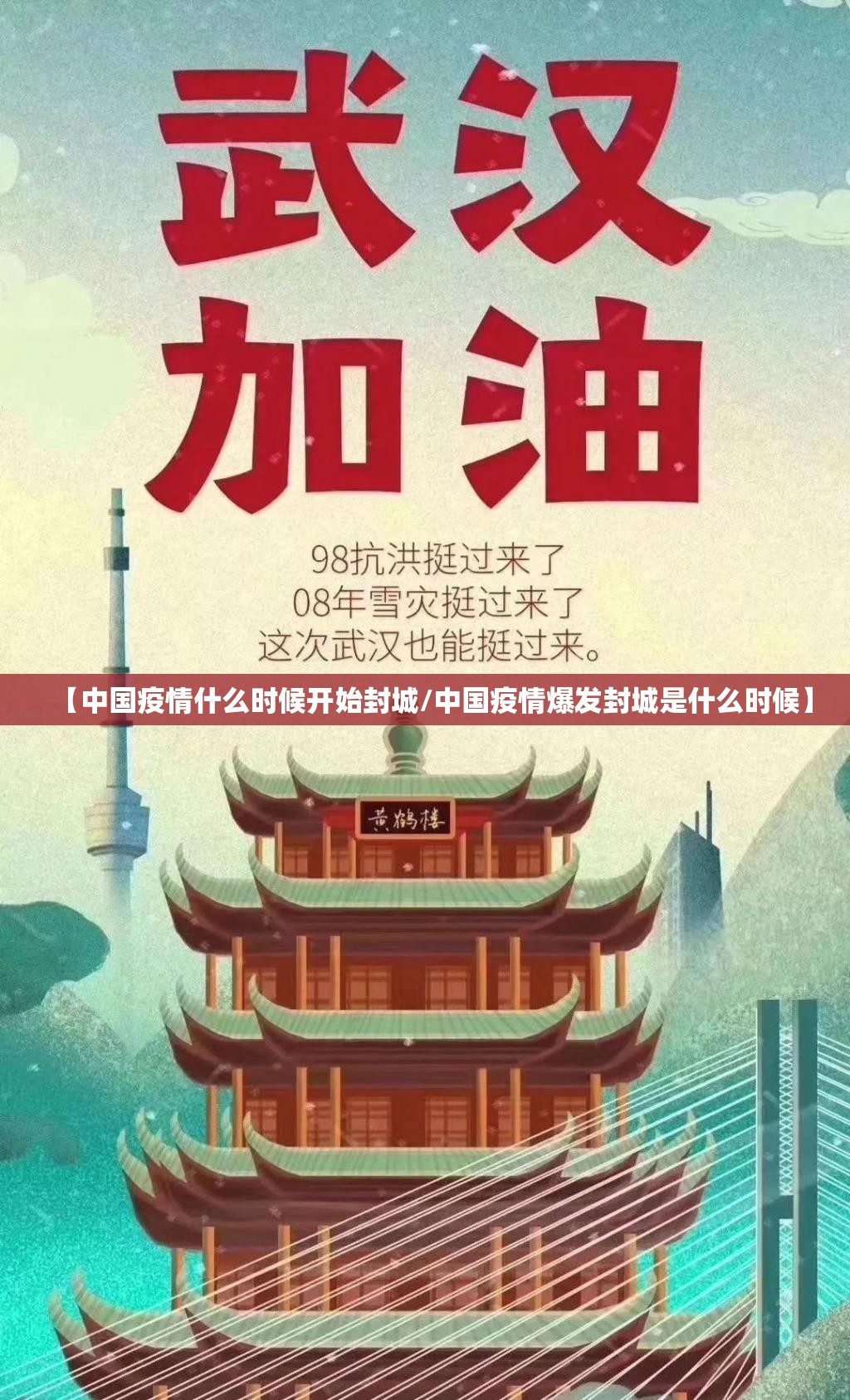 分享实测BB棋牌其实确实真的有挂√确实真的有挂 分享实测BB棋牌其实确实真的有挂√确实真的有挂