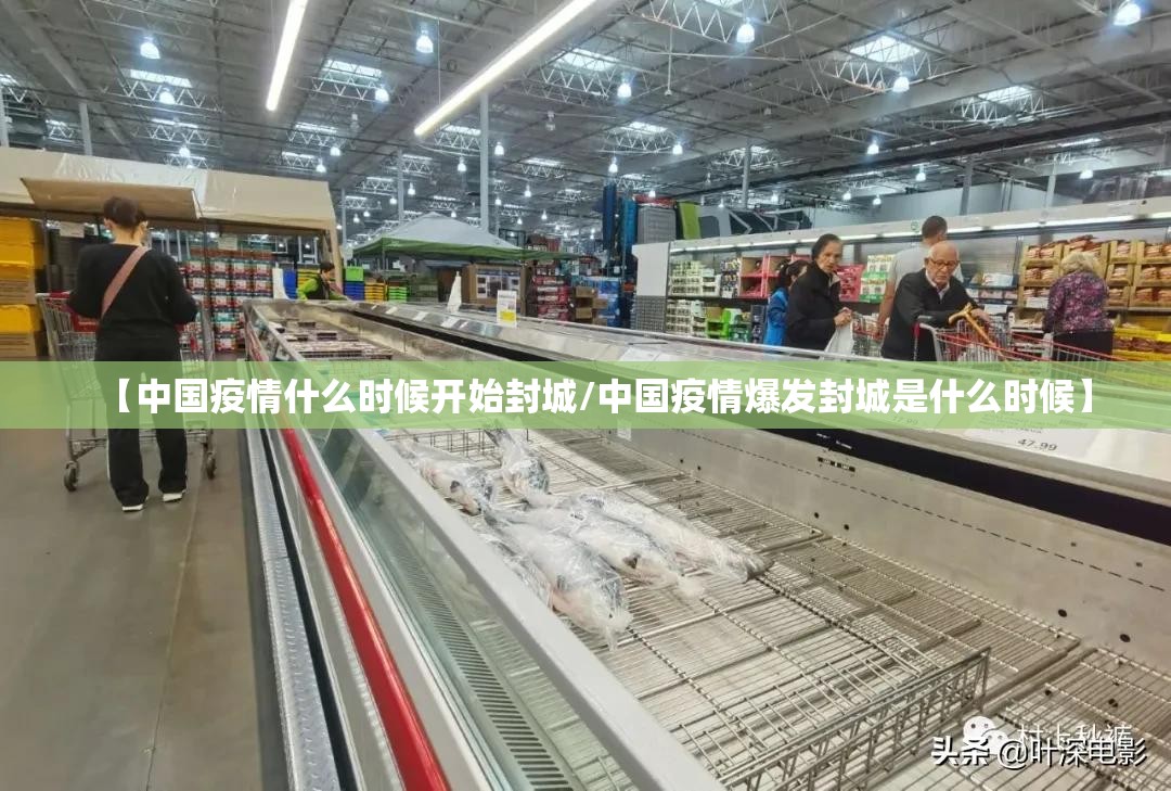 分享实测 蜜蜂历险开挂神器分享真的有挂给你 分享实测 蜜蜂历险开挂神器分享真的有挂给你