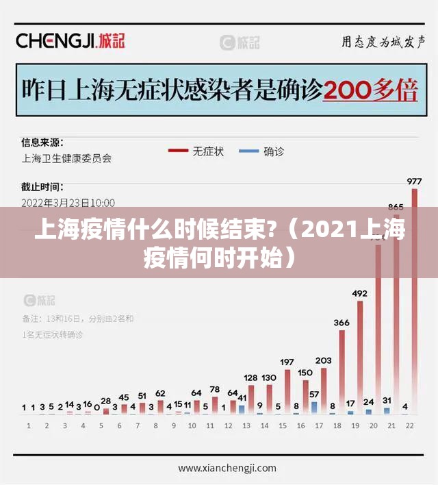 重大通报十三十三水原来确实有挂确实真的有挂