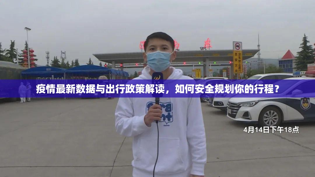 重磅.来袭多乐跑胡子辅助软件其实真的确实有挂 重磅.来袭多乐跑胡子辅助软件其实真的确实有挂