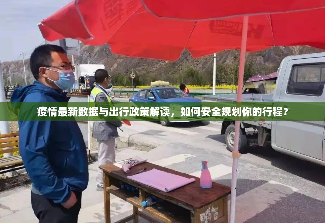 推荐一款七千在线透视软件√曝光透视猫腻