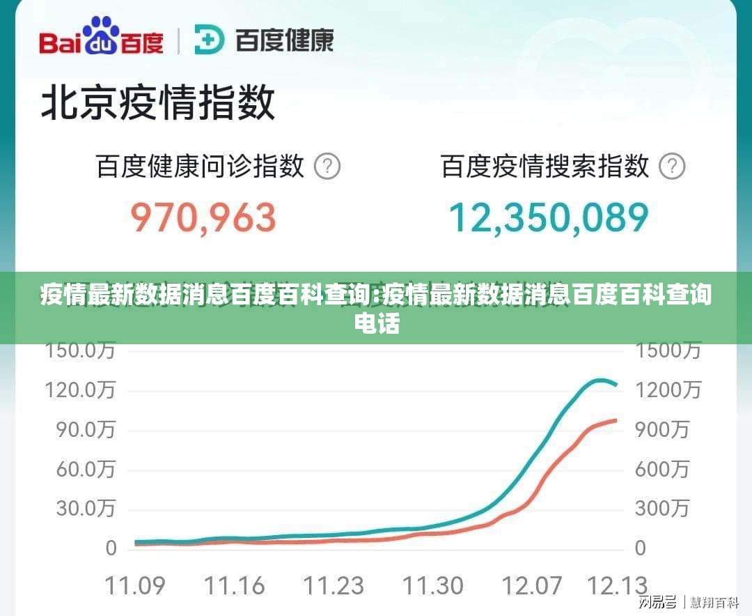 重大通报陕麻圈究竟是不是有挂√曝光透视猫腻 重大通报陕麻圈究竟是不是有挂√曝光透视猫腻