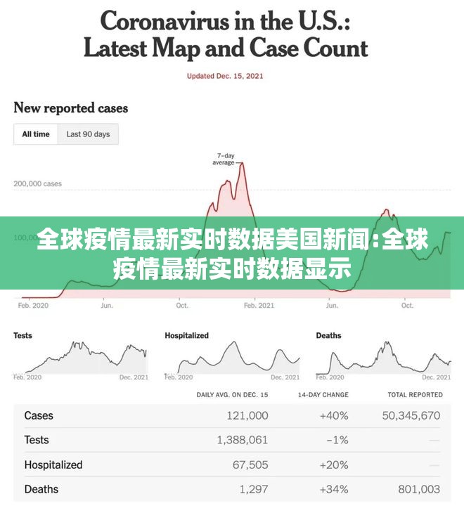 今日重大通报大菠萝比鸡挂!详细开挂教程(真的有挂)-知乎