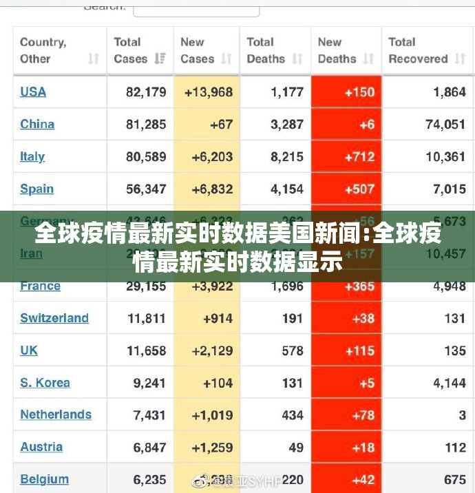 推荐一款“微乐约局其实能开挂吗”其实有挂-知乎 推荐一款“微乐约局其实能开挂吗”其实有挂-知乎