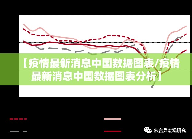 重大通报闲来互娱是不是可以开挂√曝光透视猫腻