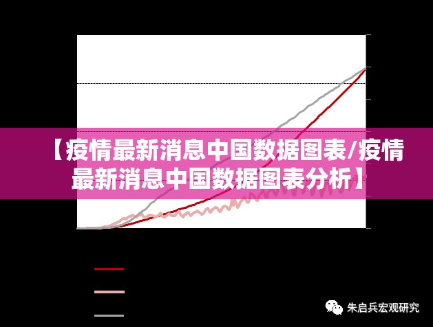 推荐一款闽乐乐有挂没(其实真的能开挂)