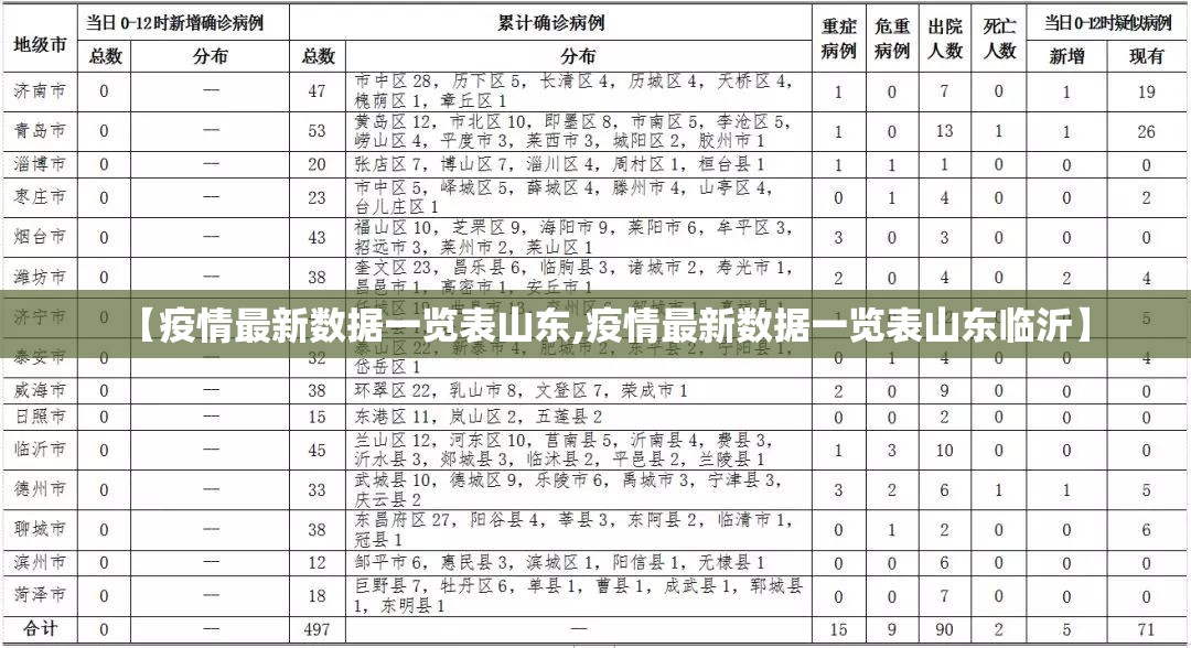 分享实测“乐悠悠可以装挂的”其实确实有挂