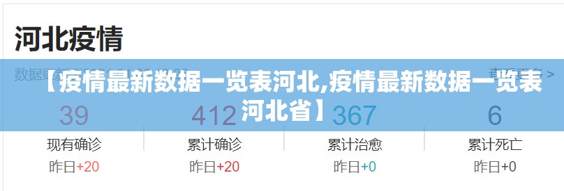 分享实测“乐悠悠可以装挂的”其实确实有挂