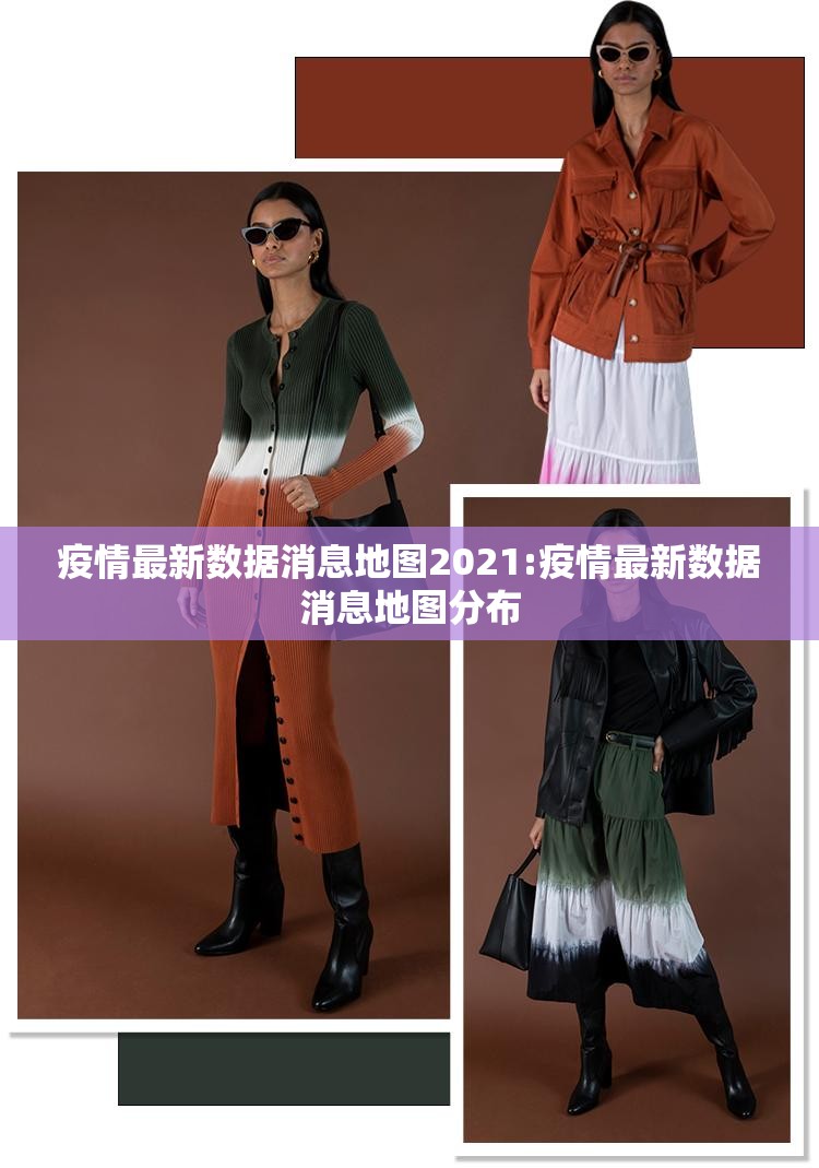 今日重大通报快玩炸翻天首次有没有挂,其实有挂√必胜开挂神器 今日重大通报快玩炸翻天首次有没有挂,其实有挂√必胜开挂神器