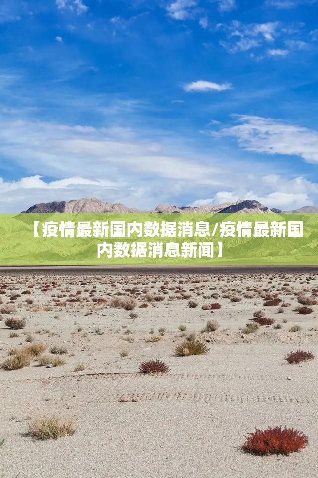 分享实测双扣游戏真的可以开挂真的有挂√确实真的有挂 分享实测双扣游戏真的可以开挂真的有挂√确实真的有挂