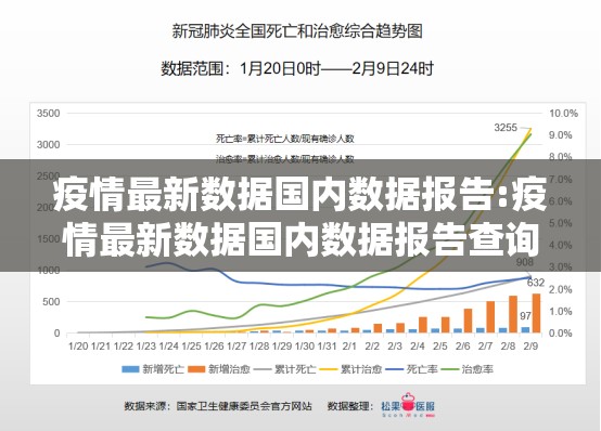 分享实测66徐州麻将到底有没有挂百分百有挂分享真的有挂给你