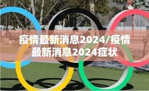 重磅.来袭微乐捉老麻子其实有挂确实有挂分享真的有挂给你