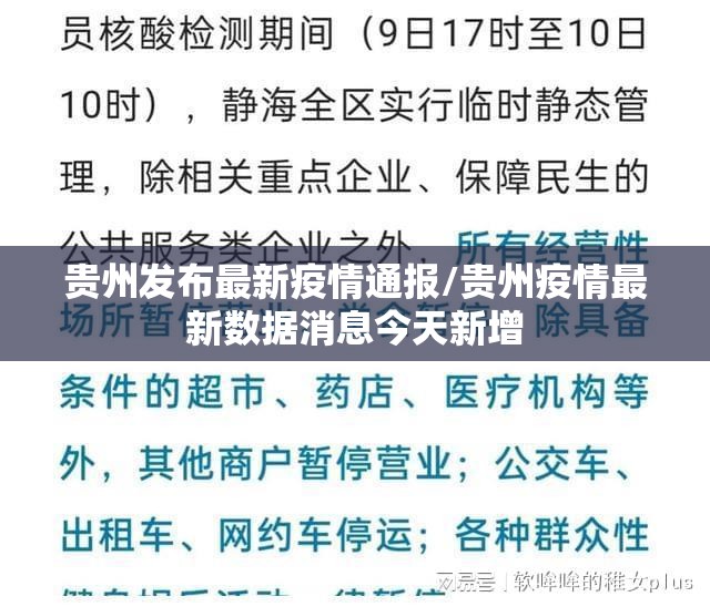 重大通报盛趣游戏其实有挂,真的确实有挂(原来确实是有挂)